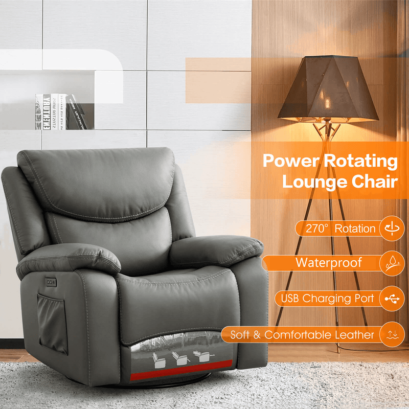 tech-cloth-power-recliner-chair